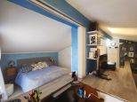 Alloggio General Leclerc |  -  - 