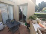 Alloggio General Leclerc |  -  - 