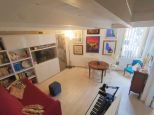 Alloggio General Leclerc |  -  - 
