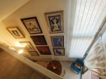 Alloggio General Leclerc |  -  - 