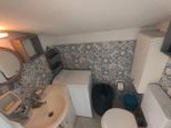 Alloggio General Leclerc |  -  - 