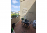 Alloggio General Leclerc |  -  - 