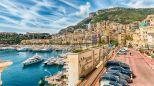 Alloggio General Leclerc |  -  - 