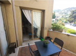 Alloggio General Leclerc |  -  - 