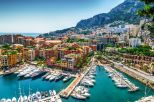 Alloggio General Leclerc |  -  - 