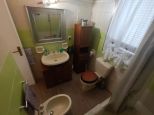 Alloggio General Leclerc |  -  - 