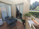 Alloggio General Leclerc |  -  - 