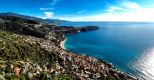 Alloggio General Leclerc |  -  - 