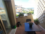 Alloggio General Leclerc |  -  - 