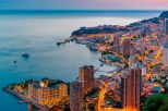 Alloggio General Leclerc |  -  - 
