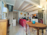Alloggio General Leclerc |  -  - 