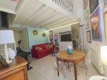 Alloggio General Leclerc |  -  - 