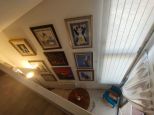 Alloggio General Leclerc |  -  - 