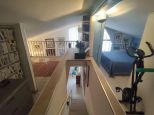 Alloggio General Leclerc |  -  - 