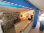 Alloggio General Leclerc |  -  - 