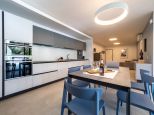 Casa la Stella del Sud |  -  - 