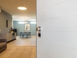 Casa la Stella del Sud |  -  - 