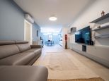 Casa la Stella del Sud |  -  - 