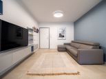 Casa la Stella del Sud |  -  - 