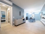 Casa la Stella del Sud |  -  - 