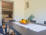 Casa la Stella del Sud |  -  - 