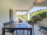Casa la Stella del Sud |  -  - 