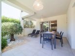 Casa la Stella del Sud |  -  - 