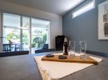 Casa la Stella del Sud |  -  - 