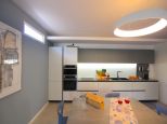 Casa la Stella del Sud |  -  - 