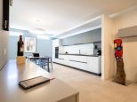 Casa la Stella del Sud |  -  - 