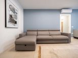 Casa la Stella del Sud |  -  - 