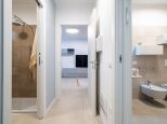 Casa la Stella del Sud |  -  - 