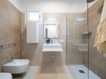 Casa la Stella del Sud |  -  - 