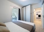 Casa la Stella del Sud |  -  - 