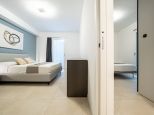 Casa la Stella del Sud |  -  - 