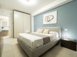 Casa la Stella del Sud |  -  - 