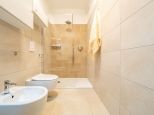 Casa la Stella del Sud |  -  - 