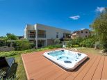 Casa la Stella del Sud |  -  - 