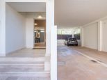 Casa la Stella del Sud |  -  - 