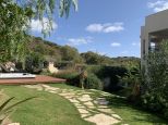 Casa la Stella del Sud |  -  - 