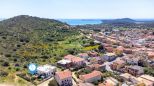 Casa la Stella del Sud |  -  - 
