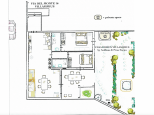 Casa la Stella del Sud |  -  - 