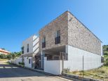 Casa la Stella del Sud |  -  - 