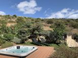 Casa la Stella del Sud |  -  - 