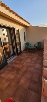 Villa O Sole Mio |  -  - 
