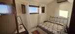 Villa O Sole Mio |  -  - 