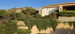 Villa O Sole Mio |  -  - 