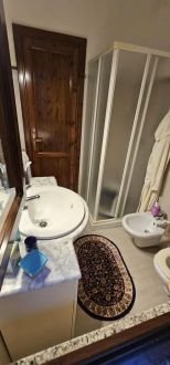 Villa O Sole Mio |  -  - 