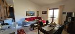 Villa O Sole Mio |  -  - 