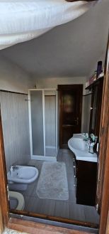 Villa O Sole Mio |  -  - 